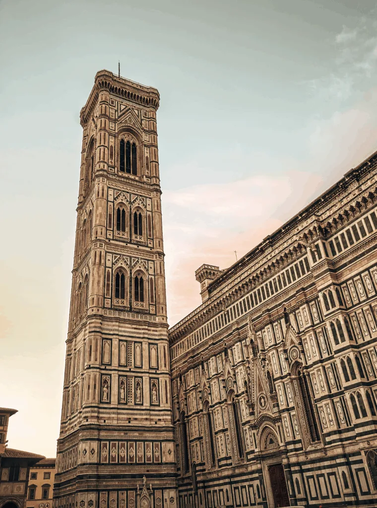 Cattedrale di Santa Maria del Fiore