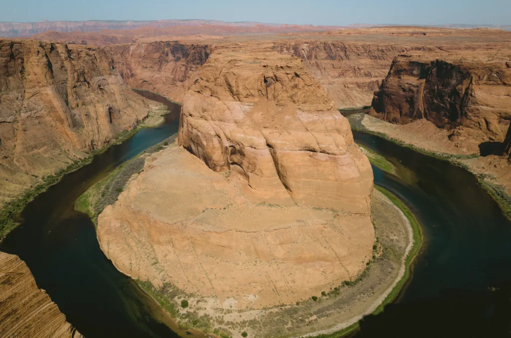 Horseshoe Bend (Arizona)