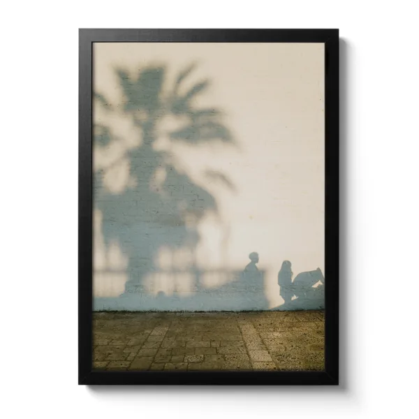 Amore Ombra - Picture 2