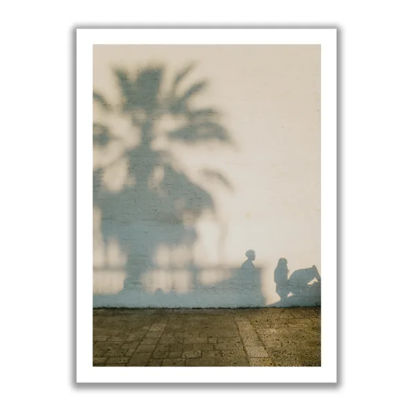 Amore Ombra - Picture 3