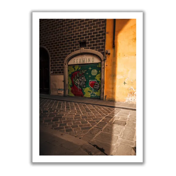 Fermino Bar – Bild 3